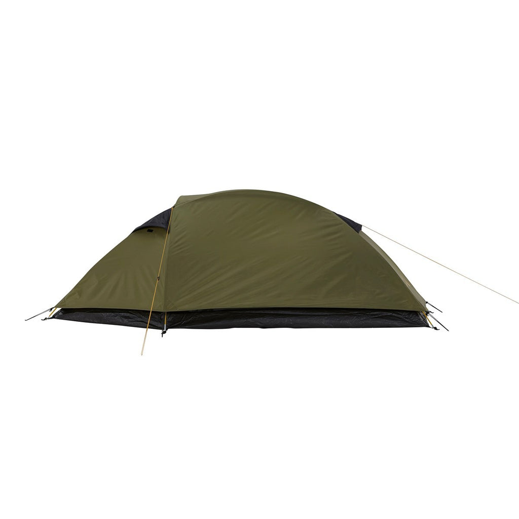 Σκηνή Grand Canyon Apex 1 | www.lightgear.gr