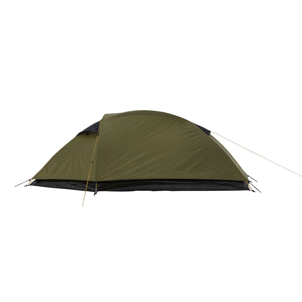 Σκηνή Grand Canyon Apex 1 | www.lightgear.gr