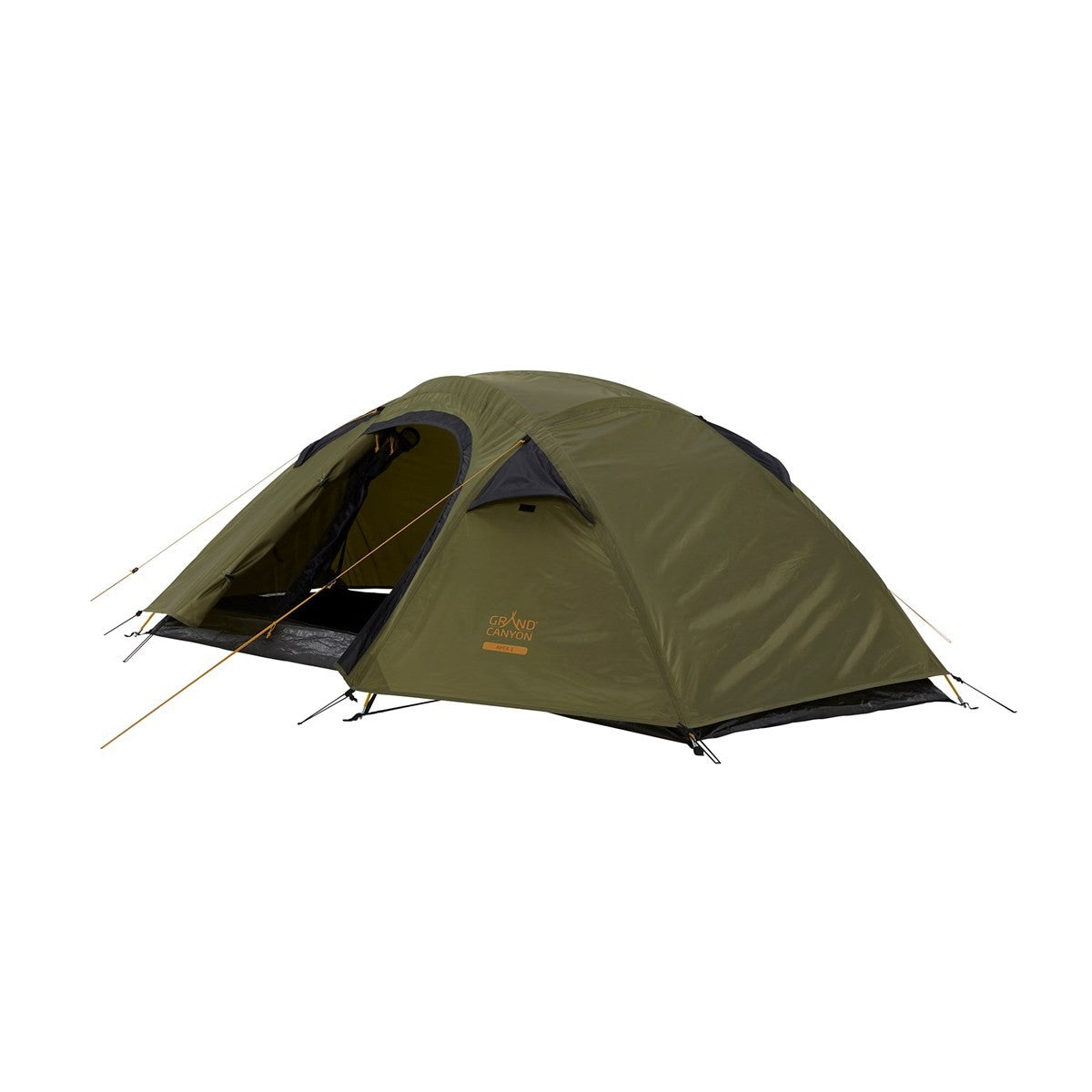 Σκηνή Grand Canyon Apex 1 | www.lightgear.gr