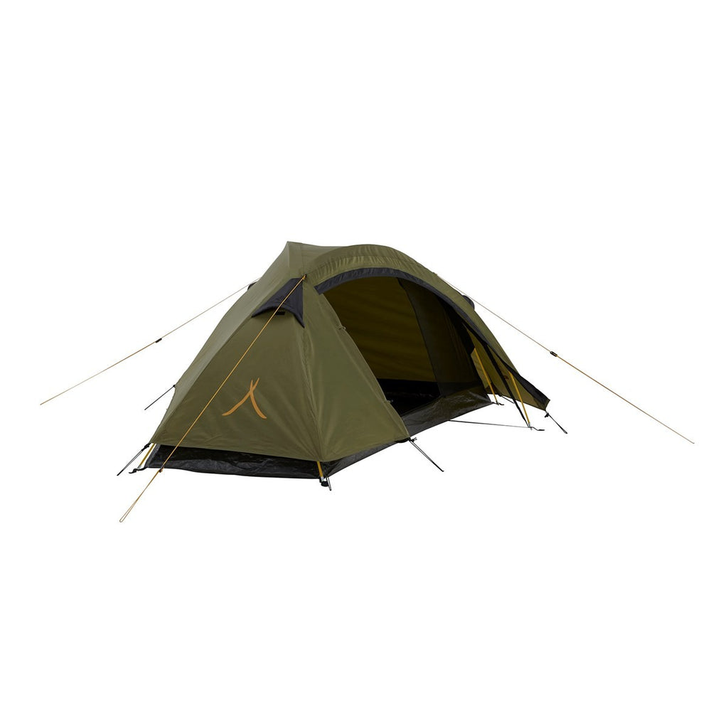 Σκηνή Grand Canyon Apex 1 | www.lightgear.gr