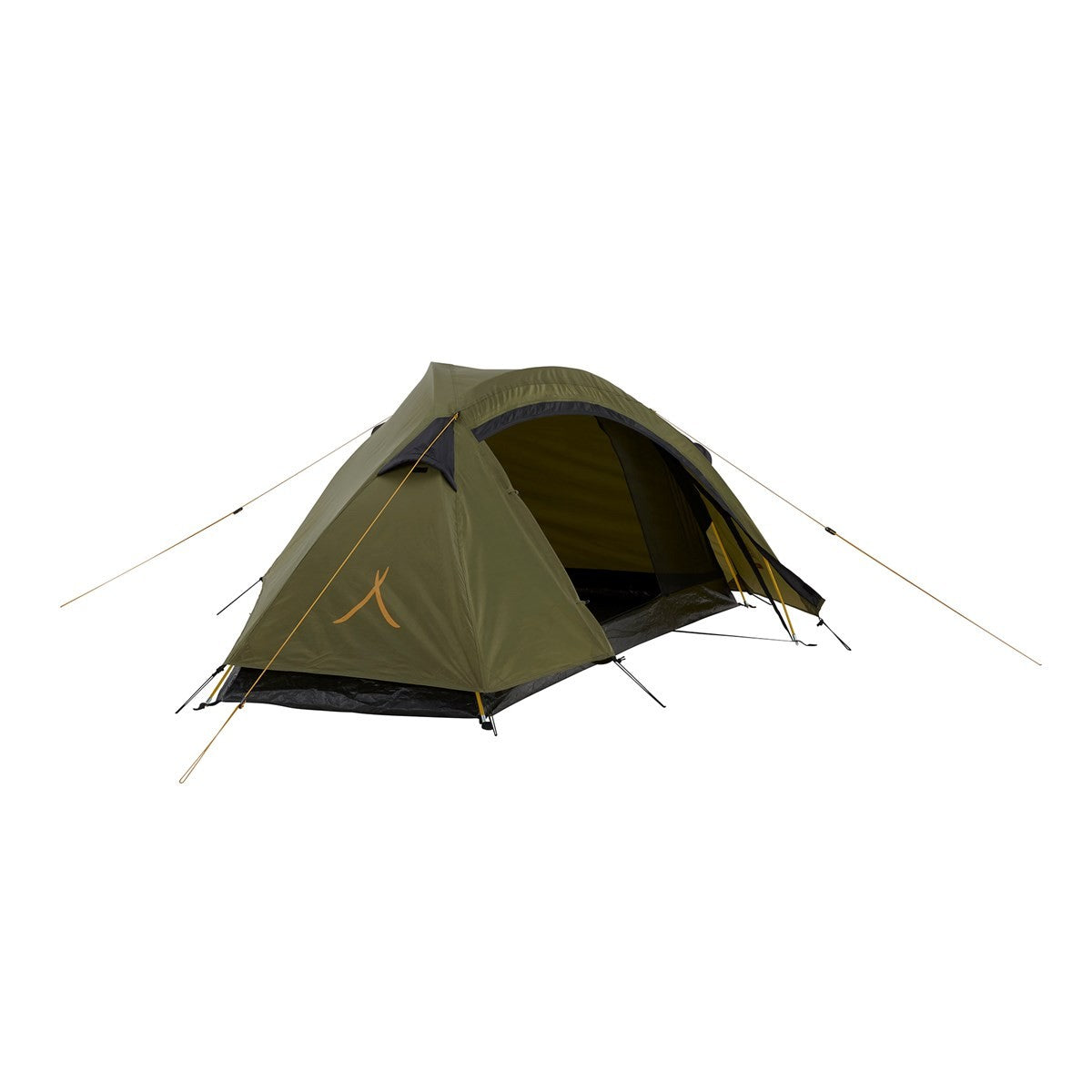 Σκηνή Grand Canyon Apex 1 | www.lightgear.gr