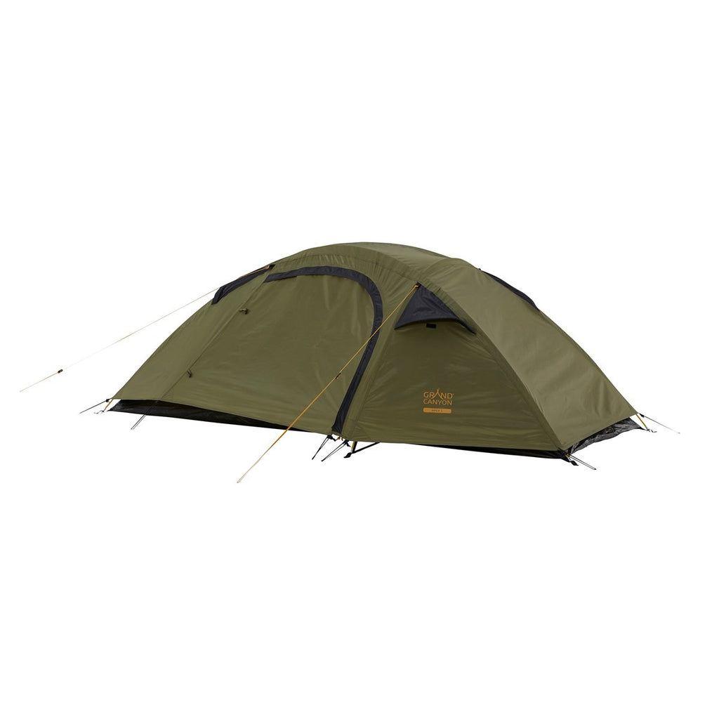 Σκηνή Grand Canyon Apex 1 | www.lightgear.gr