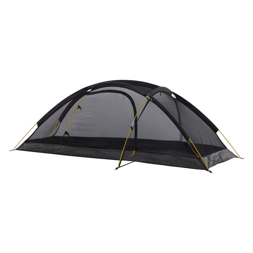 Σκηνή Grand Canyon Apex 1 | www.lightgear.gr