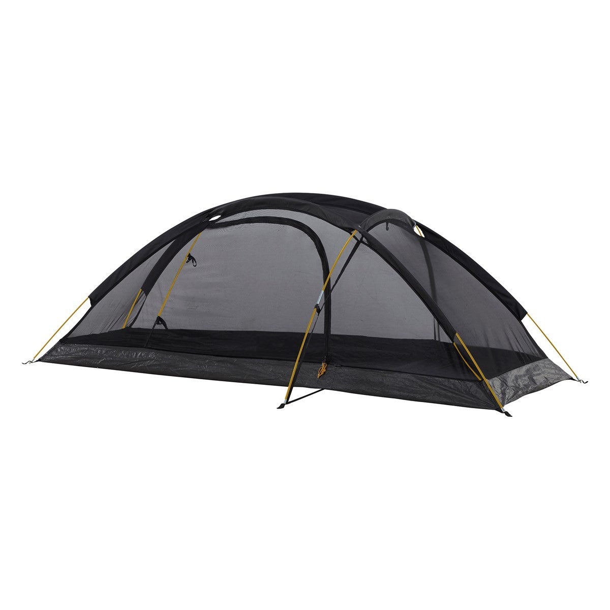 Σκηνή Grand Canyon Apex 1 | www.lightgear.gr