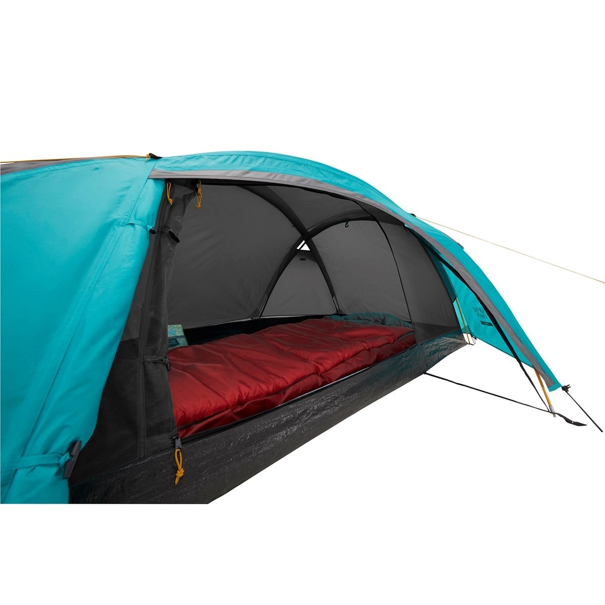 Σκηνή Grand Canyon Apex 1 | www.lightgear.gr