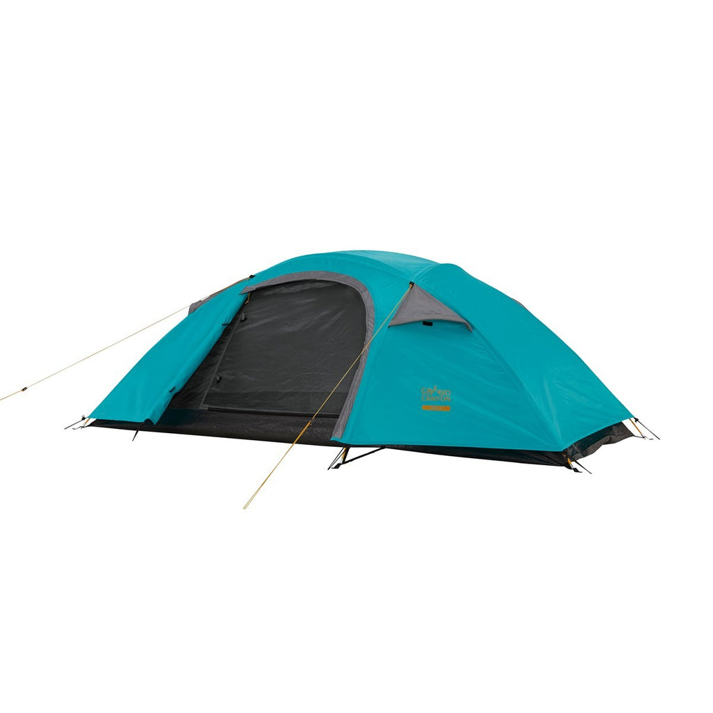 Σκηνή Grand Canyon Apex 1 | www.lightgear.gr
