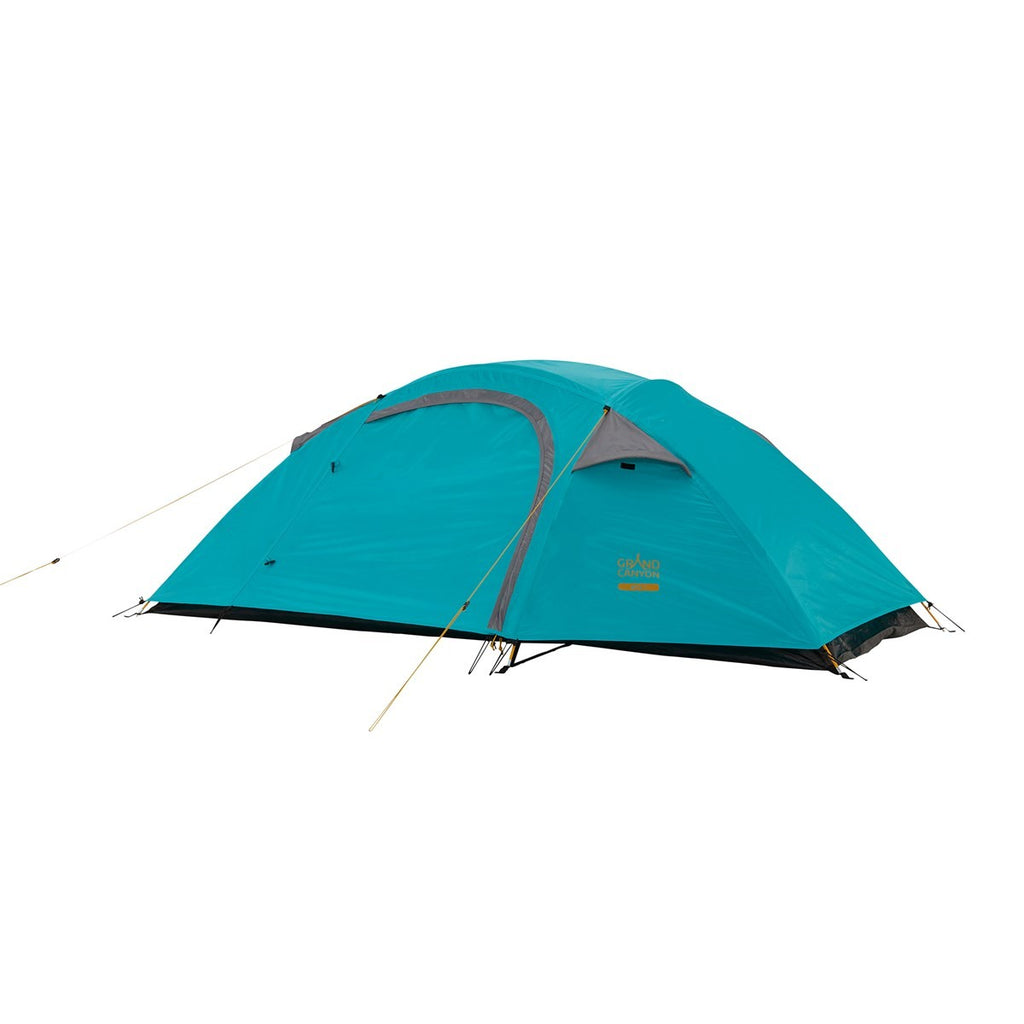 Σκηνή Grand Canyon Apex 1 | www.lightgear.gr