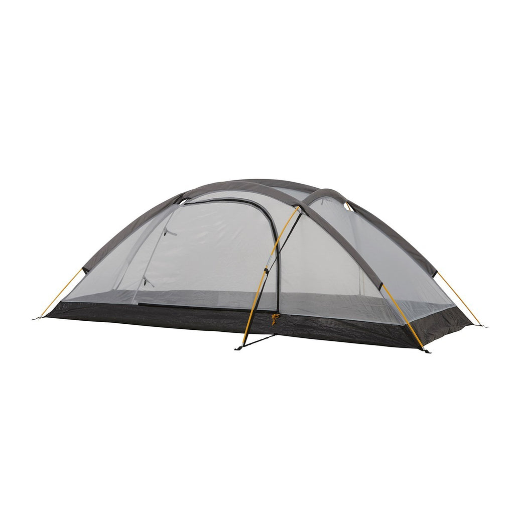 Σκηνή Grand Canyon Apex 1 | www.lightgear.gr