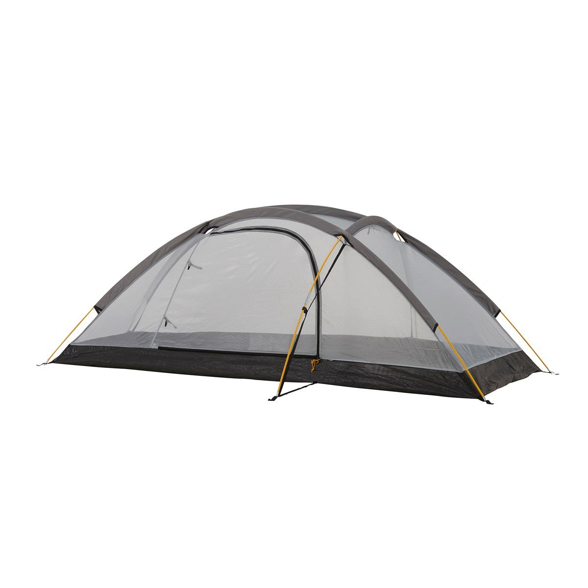 Σκηνή Grand Canyon Apex 1 | www.lightgear.gr