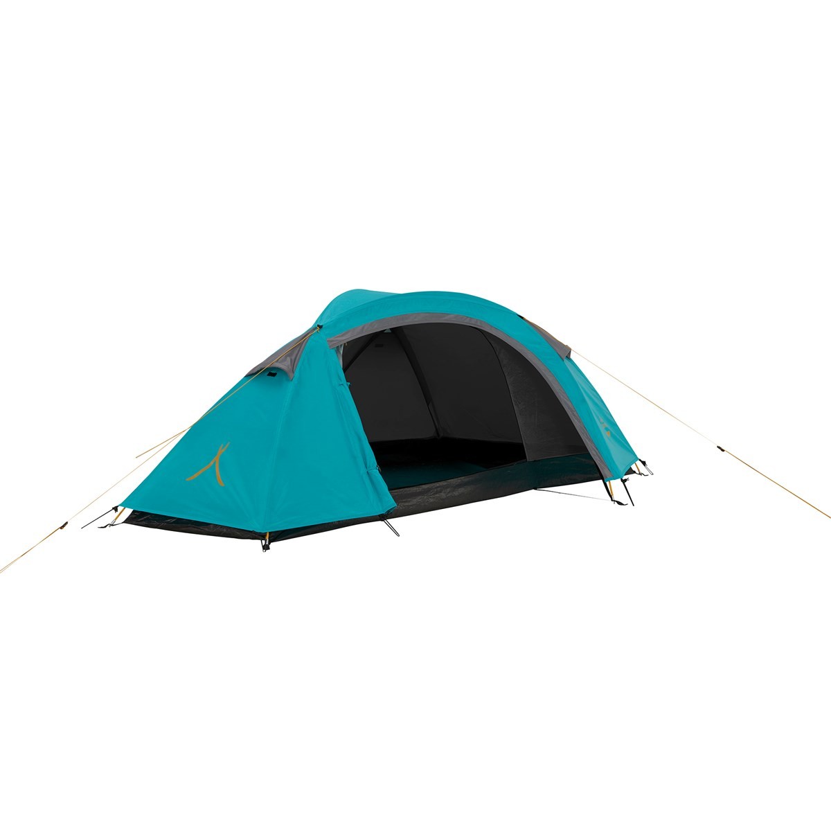 Σκηνή Grand Canyon Apex 1 | www.lightgear.gr