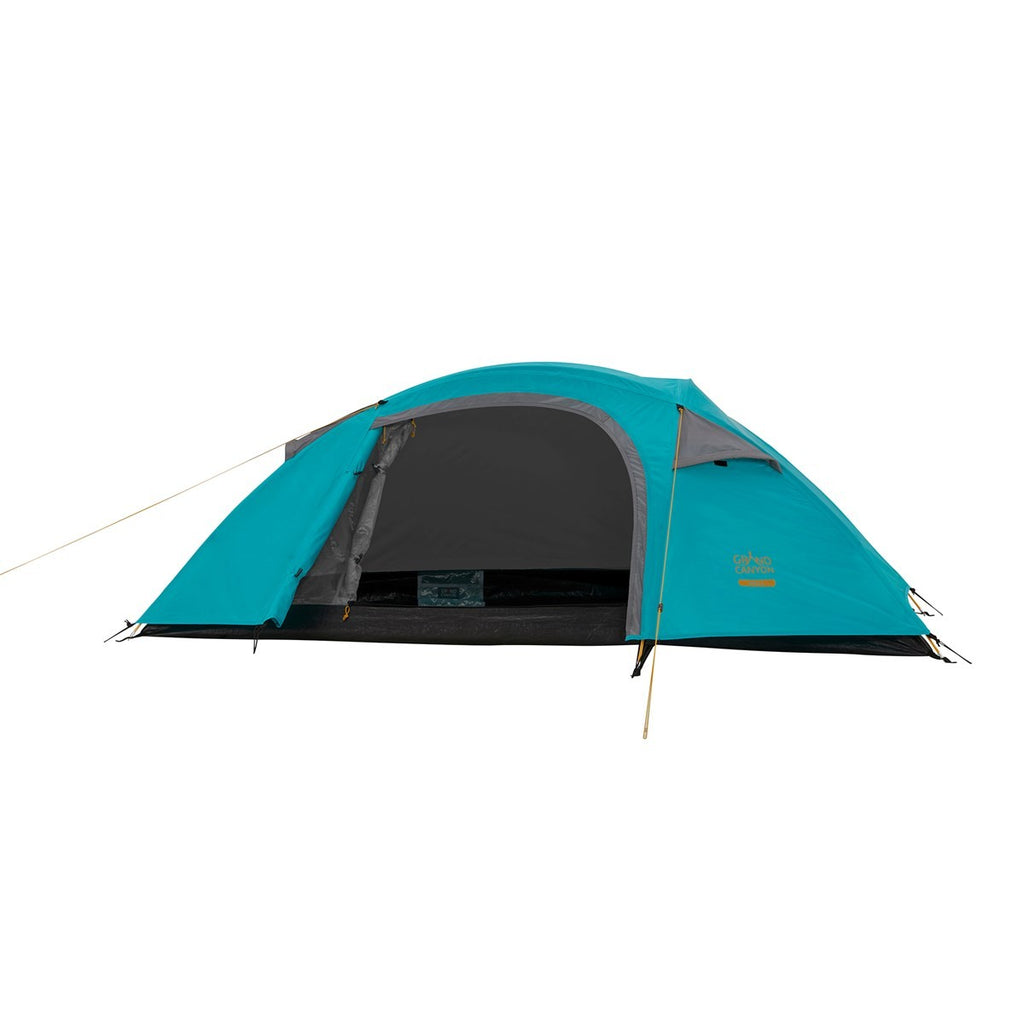 Σκηνή Grand Canyon Apex 1 | www.lightgear.gr