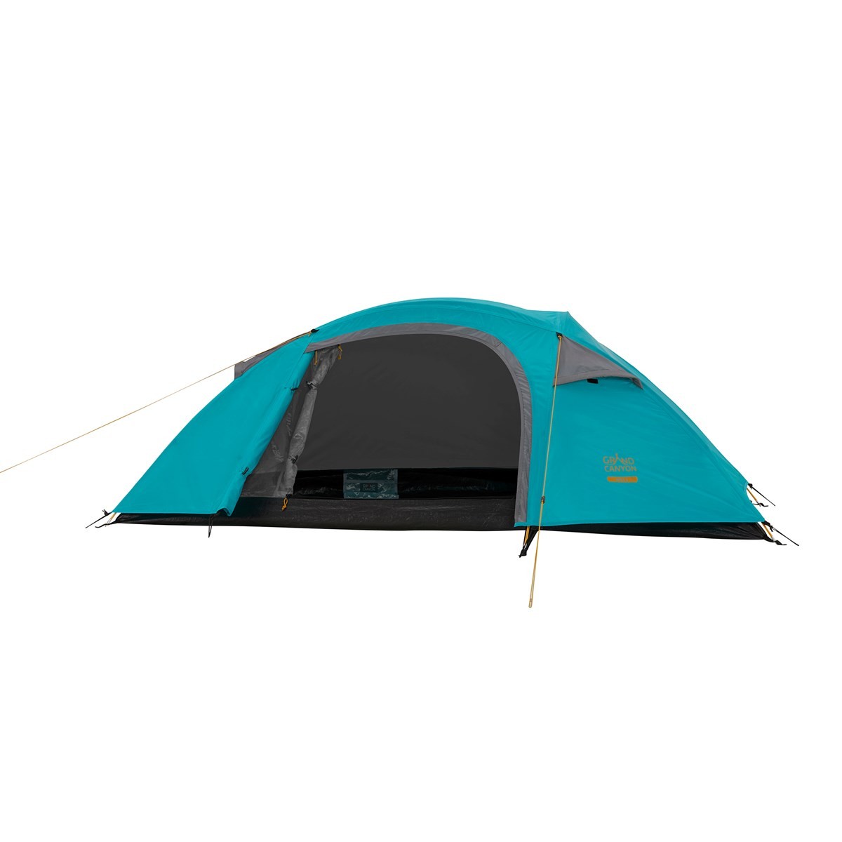 Σκηνή Grand Canyon Apex 1 | www.lightgear.gr