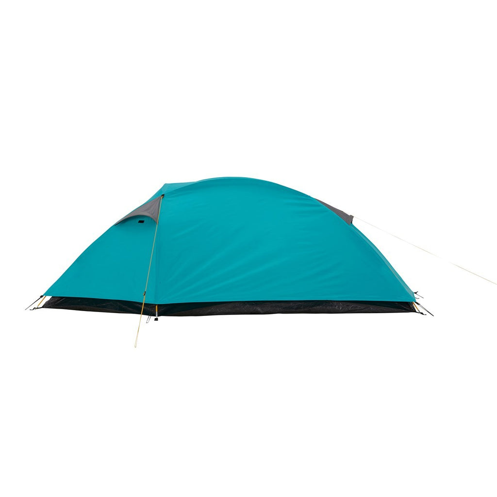 Σκηνή Grand Canyon Apex 1 | www.lightgear.gr