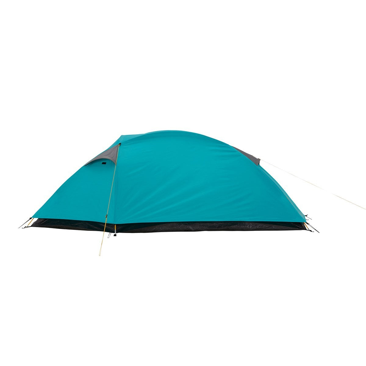 Σκηνή Grand Canyon Apex 1 | www.lightgear.gr