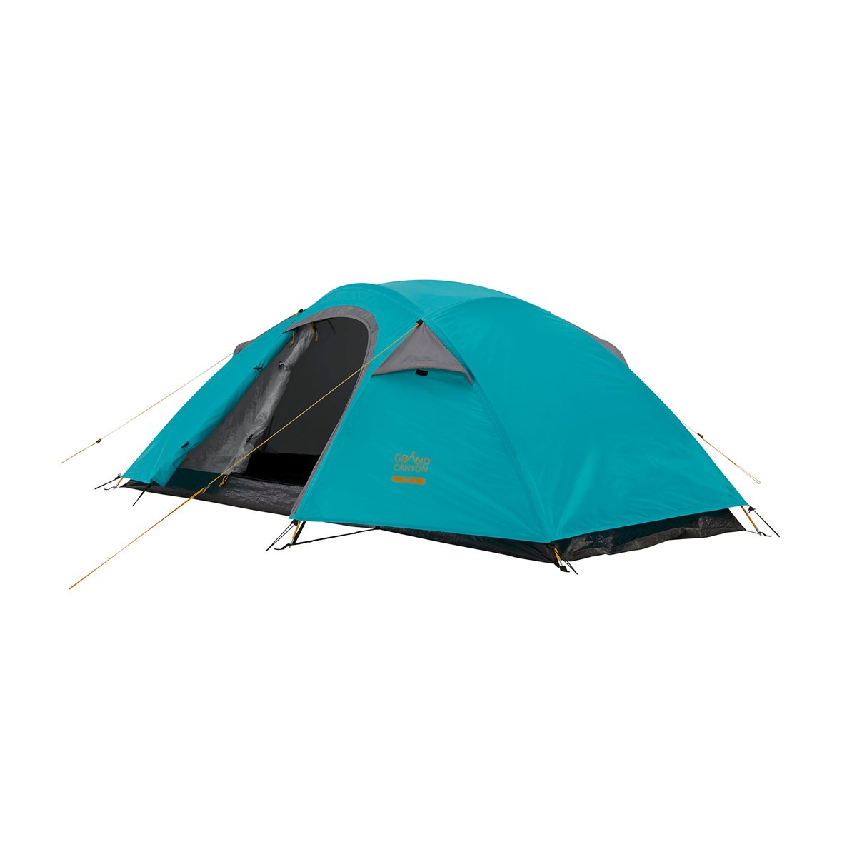 Σκηνή Grand Canyon Apex 1 | www.lightgear.gr