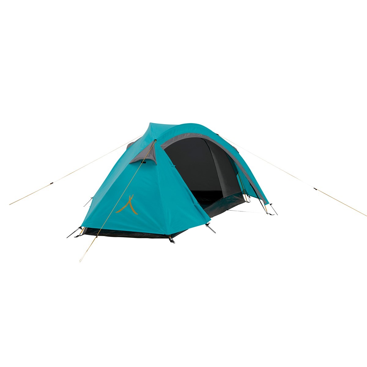 Σκηνή Grand Canyon Apex 1 | www.lightgear.gr