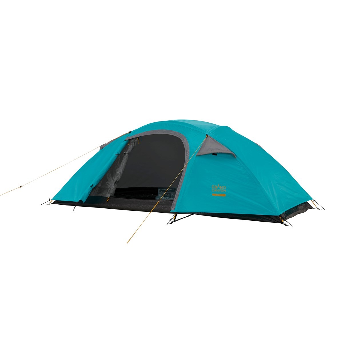Σκηνή Grand Canyon Apex 1 | www.lightgear.gr