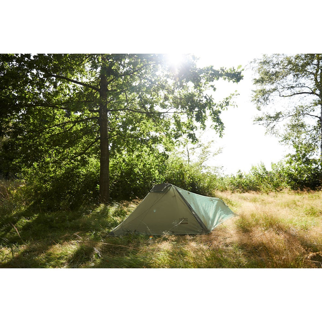 Σκηνή Grand Canyon Richmond 1 | www.lightgear.gr