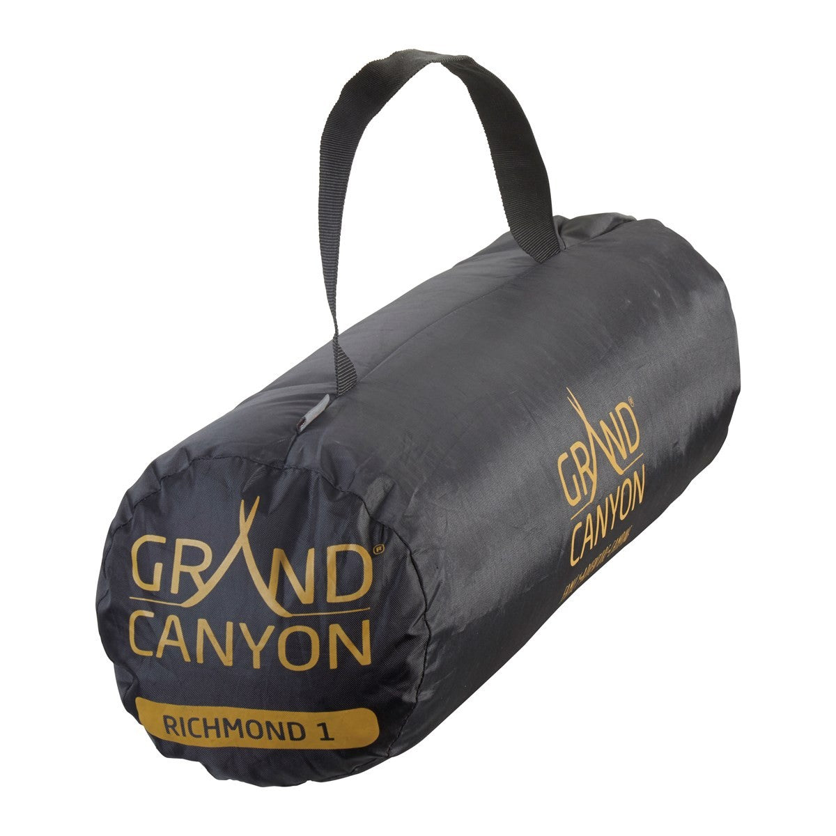 Σκηνή Grand Canyon Richmond 1 | www.lightgear.gr