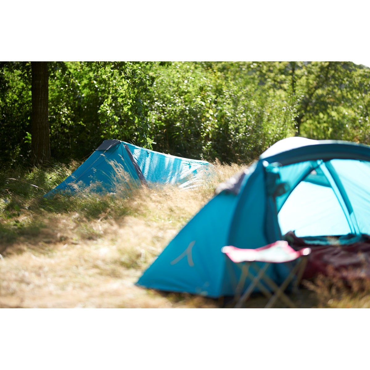 Σκηνή Grand Canyon Richmond 1 | www.lightgear.gr