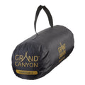 Σκηνή Grand Canyon Cardova 1 | www.lightgear.gr