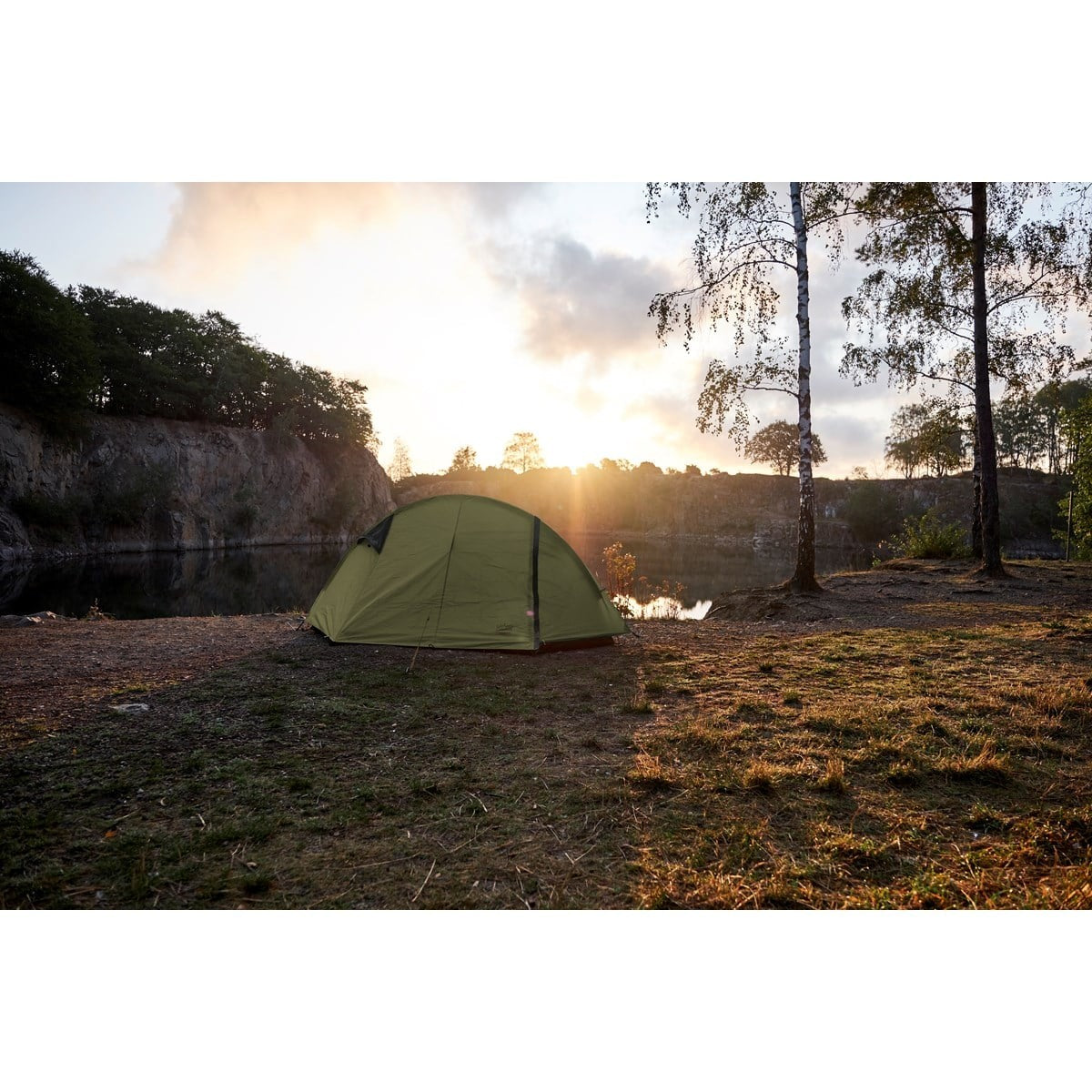 Σκηνή Grand Canyon Cardova 1 | www.lightgear.gr