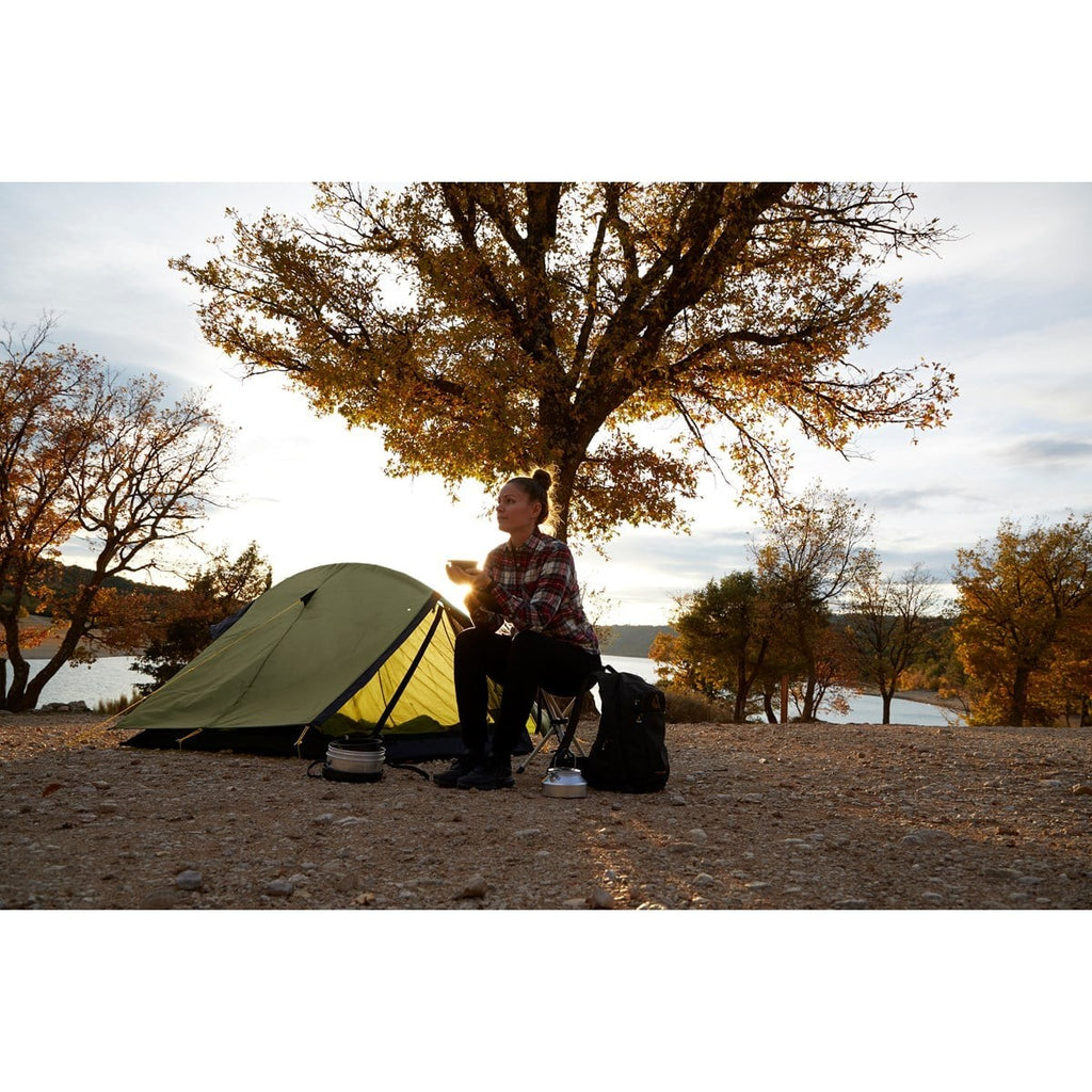 Σκηνή Grand Canyon Cardova 1 | www.lightgear.gr