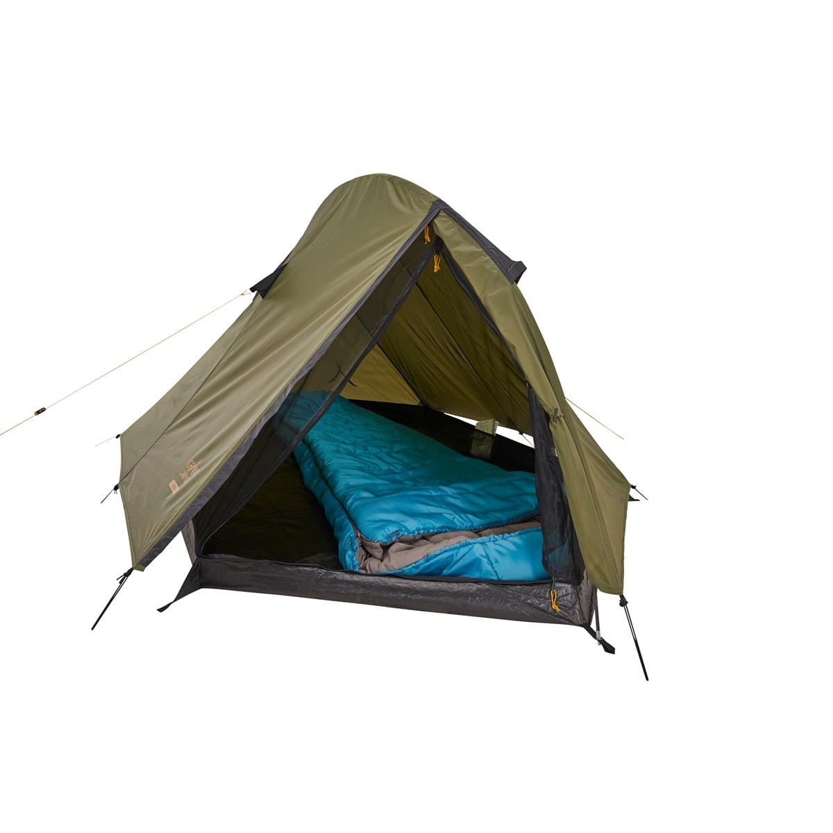 Σκηνή Grand Canyon Cardova 1 | www.lightgear.gr