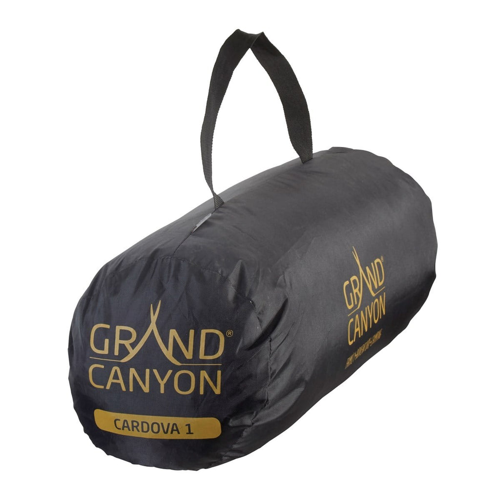 Σκηνή Grand Canyon Cardova 1 | www.lightgear.gr