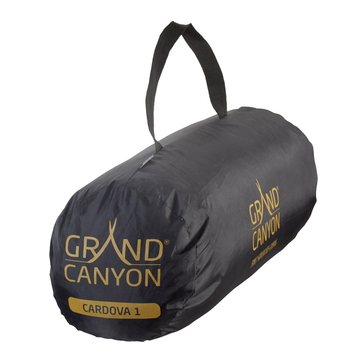 Σκηνή Grand Canyon Cardova 1 | www.lightgear.gr