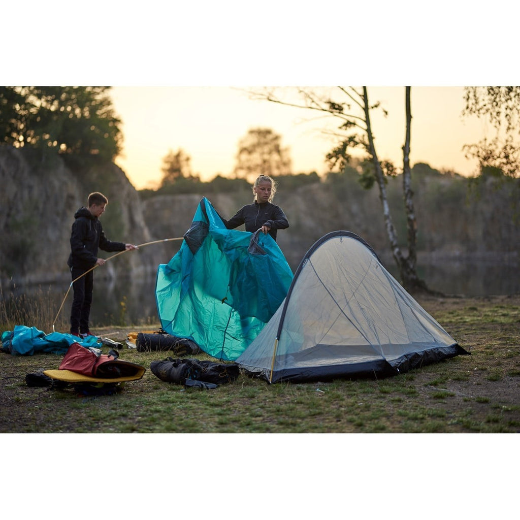 Σκηνή Grand Canyon Cardova 1 | www.lightgear.gr
