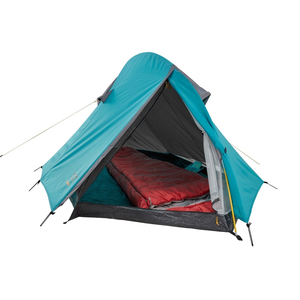 Σκηνή Grand Canyon Cardova 1 | www.lightgear.gr