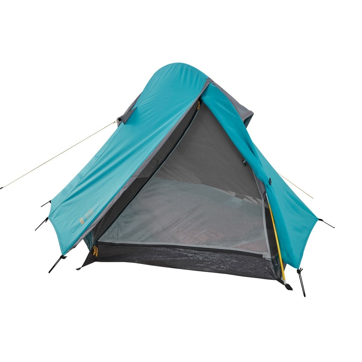 Σκηνή Grand Canyon Cardova 1 | www.lightgear.gr