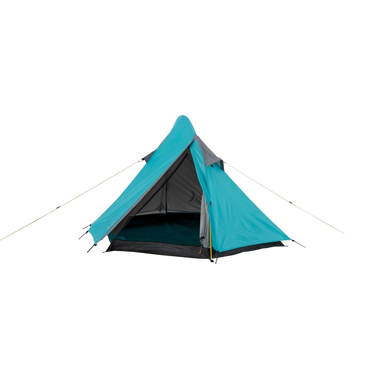 Σκηνή Grand Canyon Cardova 1 | www.lightgear.gr