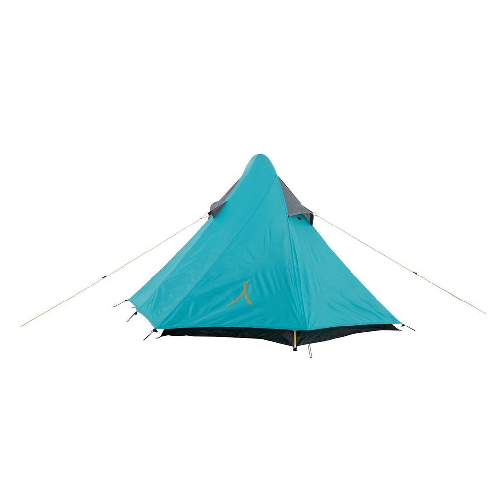 Σκηνή Grand Canyon Cardova 1 | www.lightgear.gr