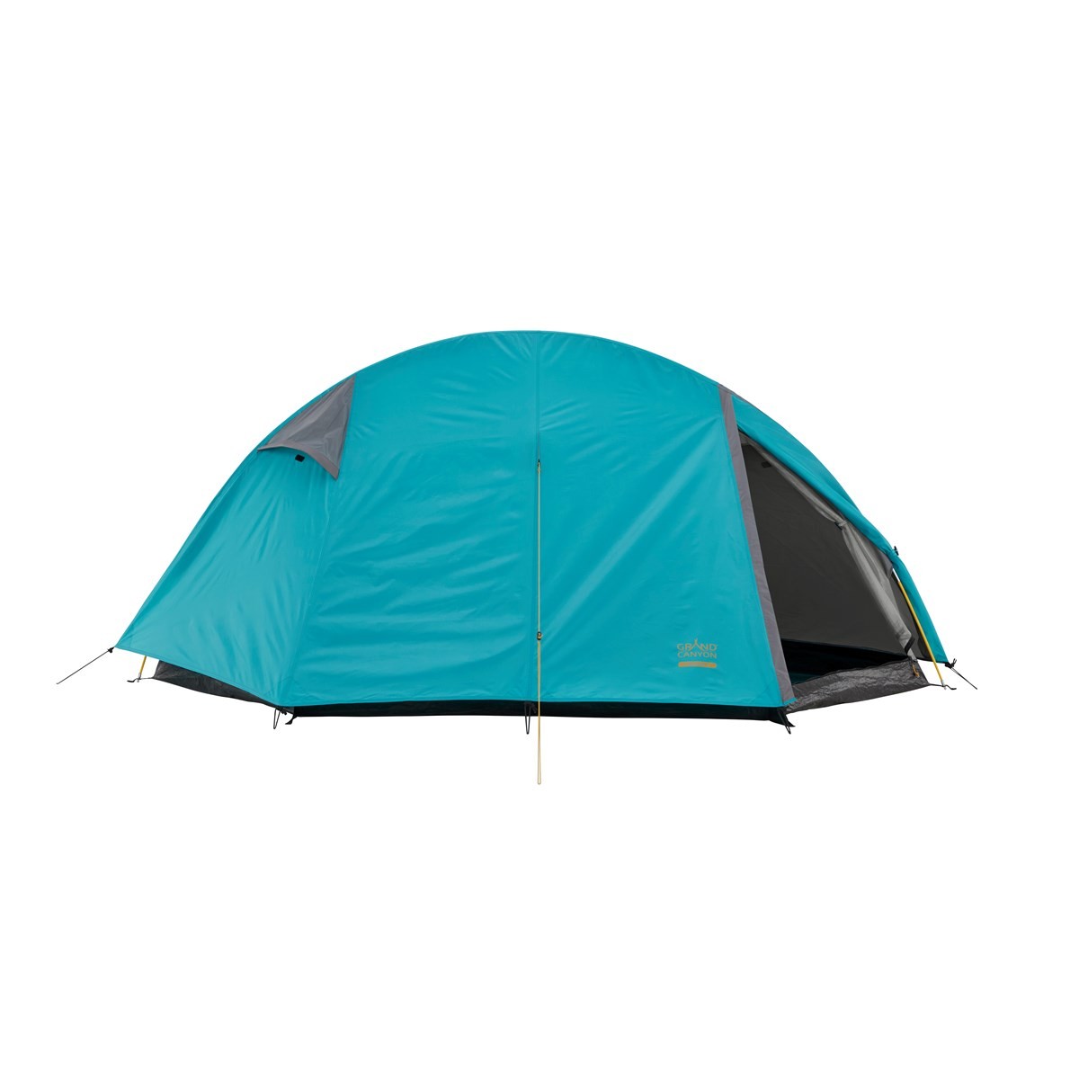 Σκηνή Grand Canyon Cardova 1 | www.lightgear.gr
