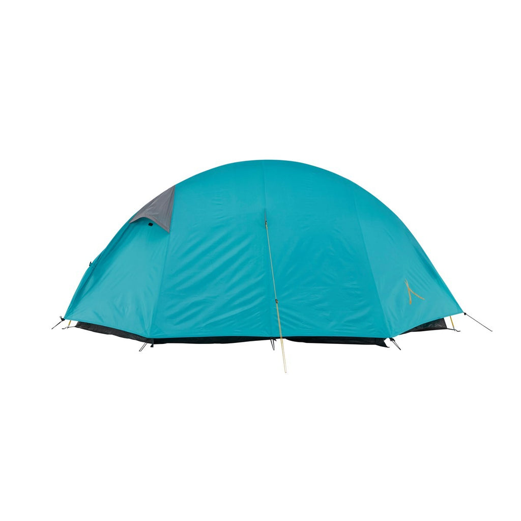 Σκηνή Grand Canyon Cardova 1 | www.lightgear.gr