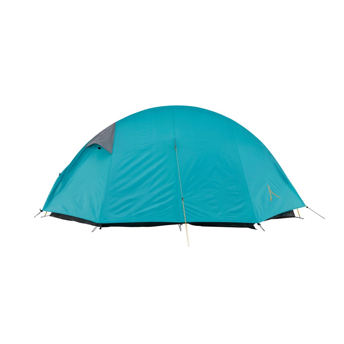 Σκηνή Grand Canyon Cardova 1 | www.lightgear.gr