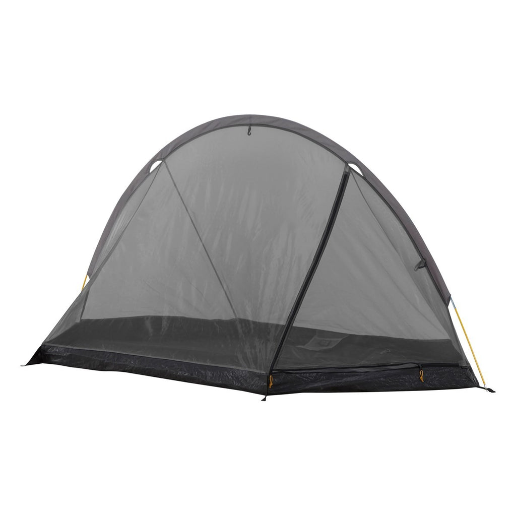 Σκηνή Grand Canyon Cardova 1 | www.lightgear.gr