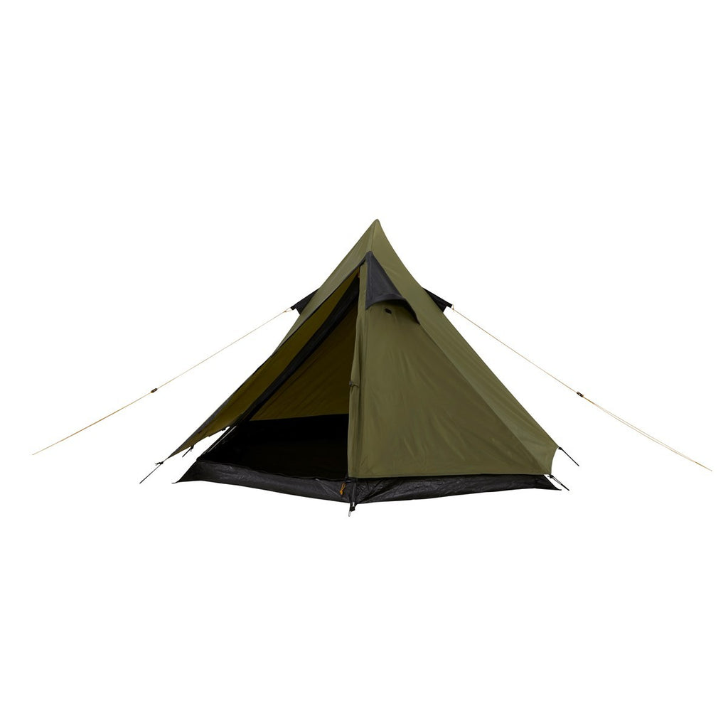 Σκηνή Grand Canyon Cardova 1 | www.lightgear.gr