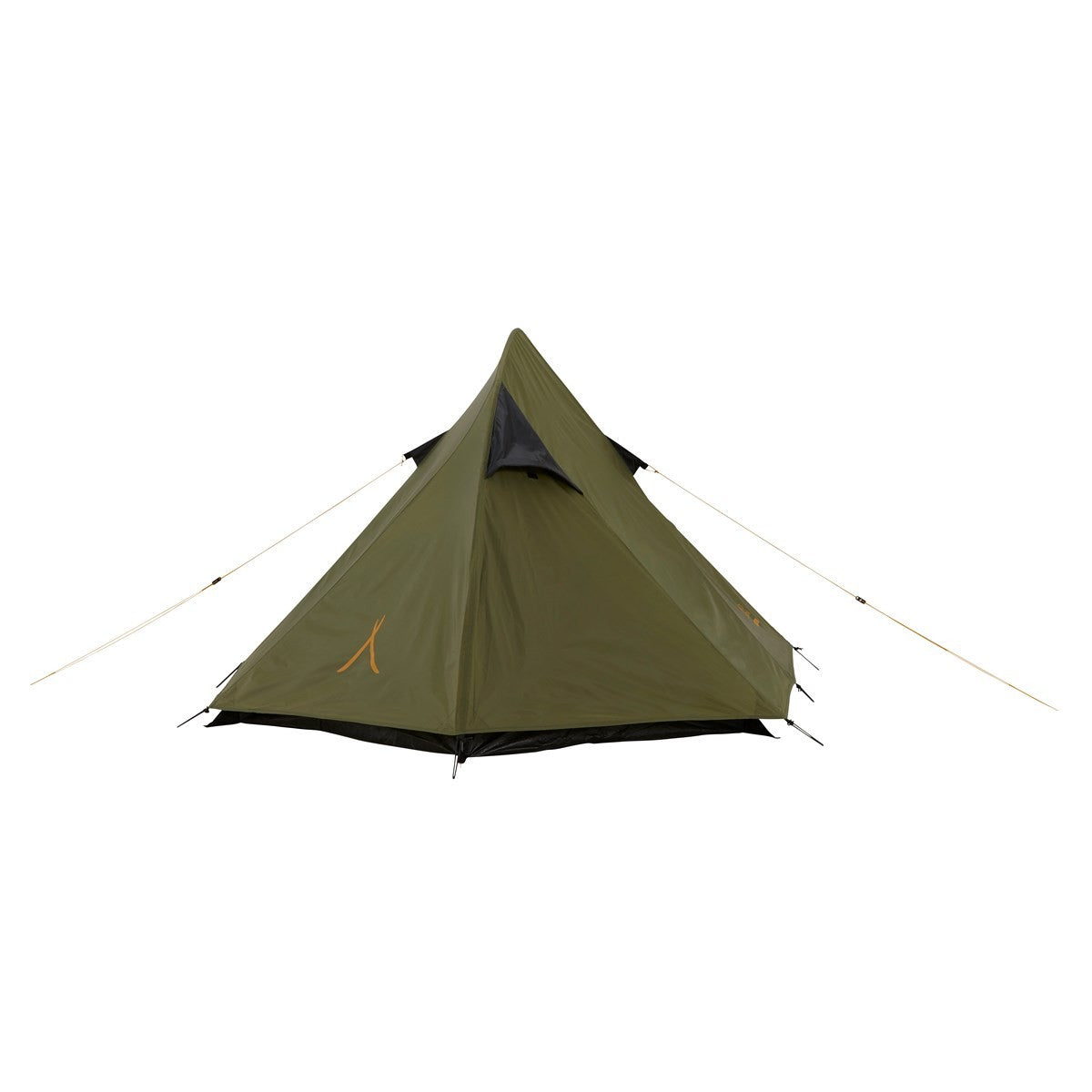 Σκηνή Grand Canyon Cardova 1 | www.lightgear.gr