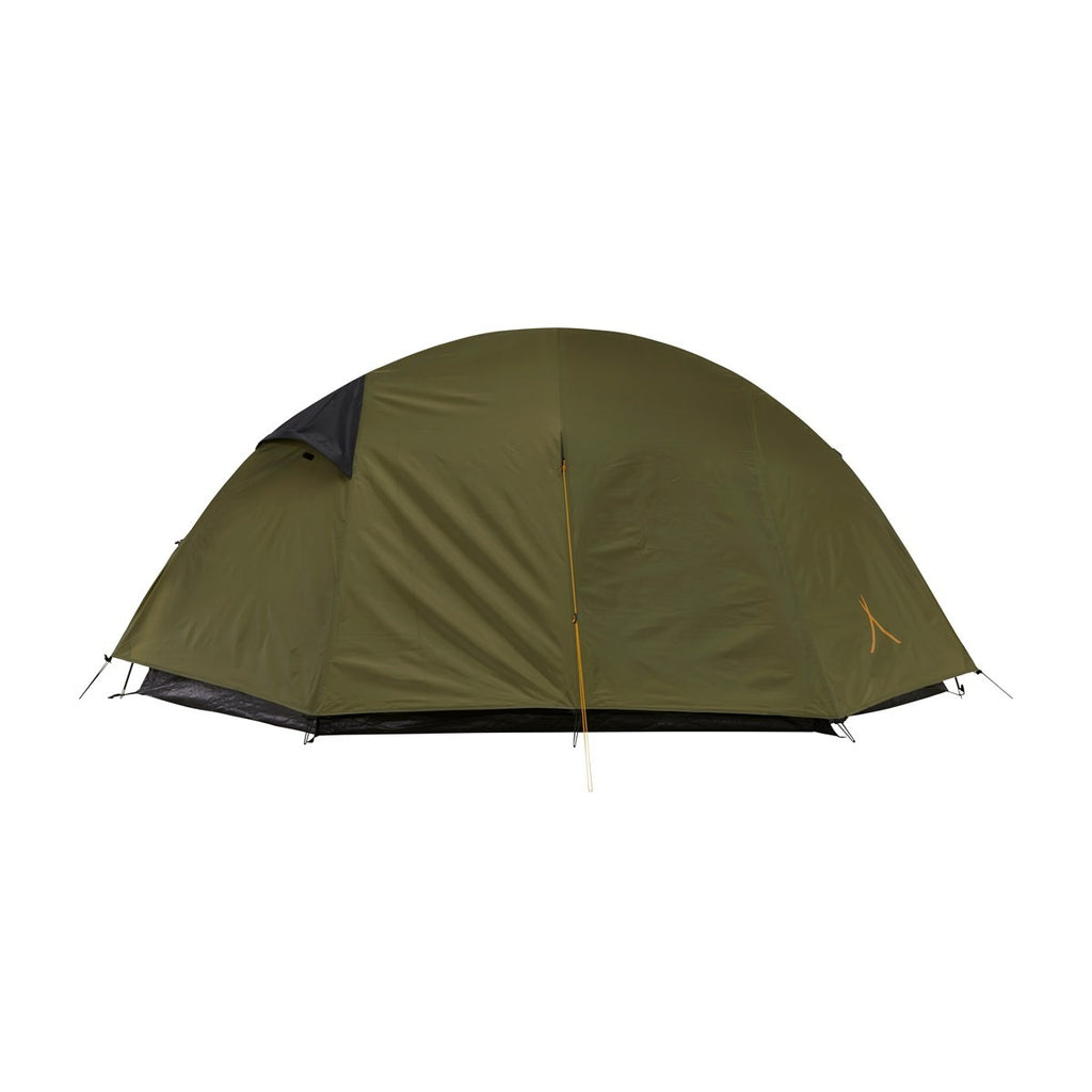 Σκηνή Grand Canyon Cardova 1 | www.lightgear.gr