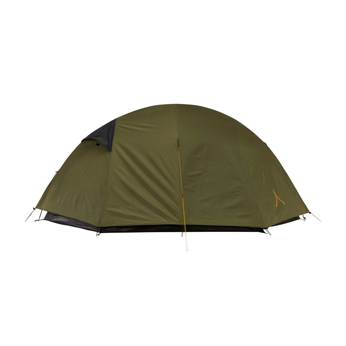 Σκηνή Grand Canyon Cardova 1 | www.lightgear.gr