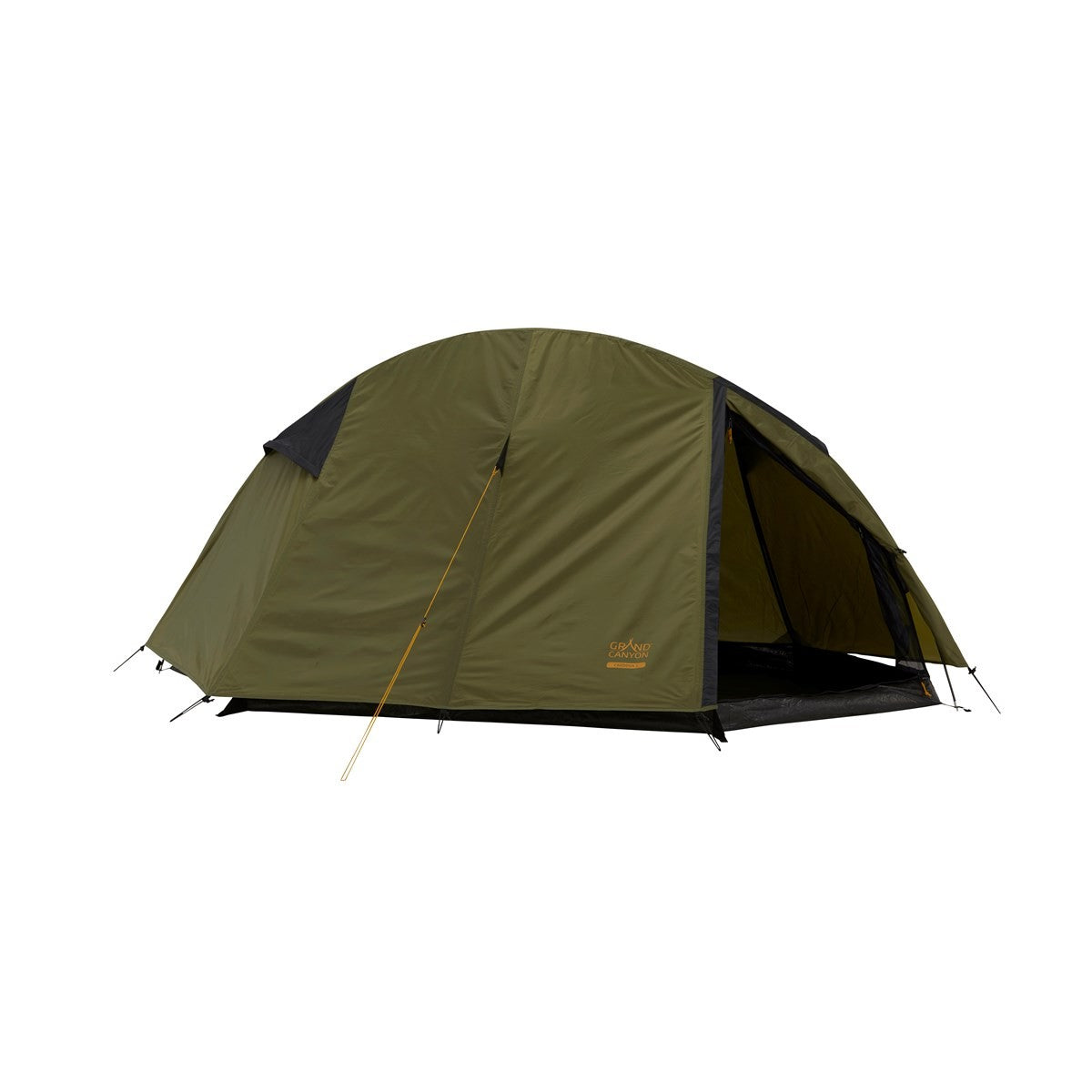 Σκηνή Grand Canyon Cardova 1 | www.lightgear.gr