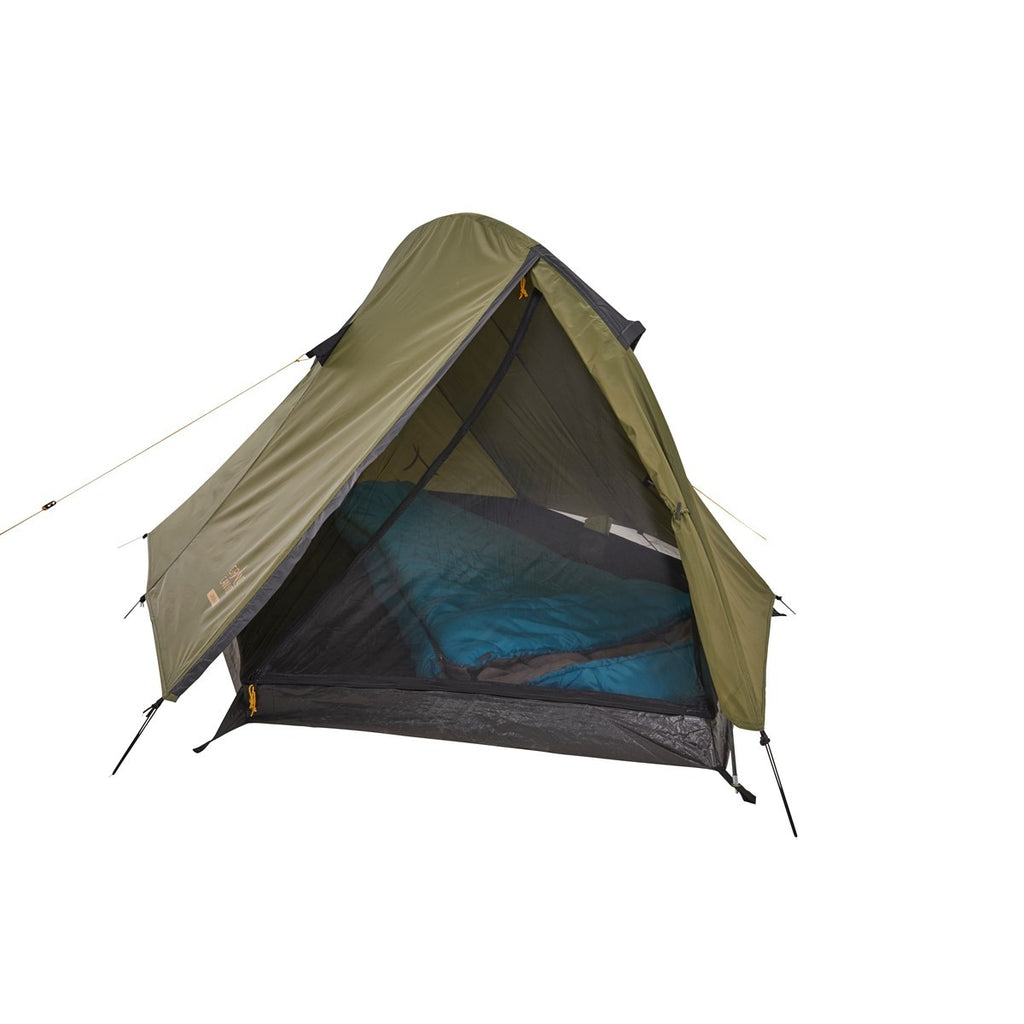 Σκηνή Grand Canyon Cardova 1 | www.lightgear.gr