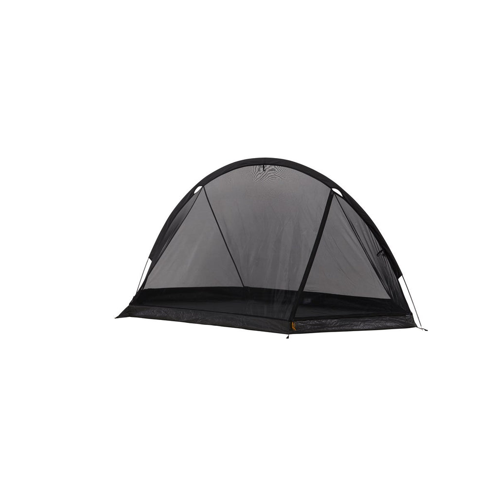 Σκηνή Grand Canyon Cardova 1 | www.lightgear.gr
