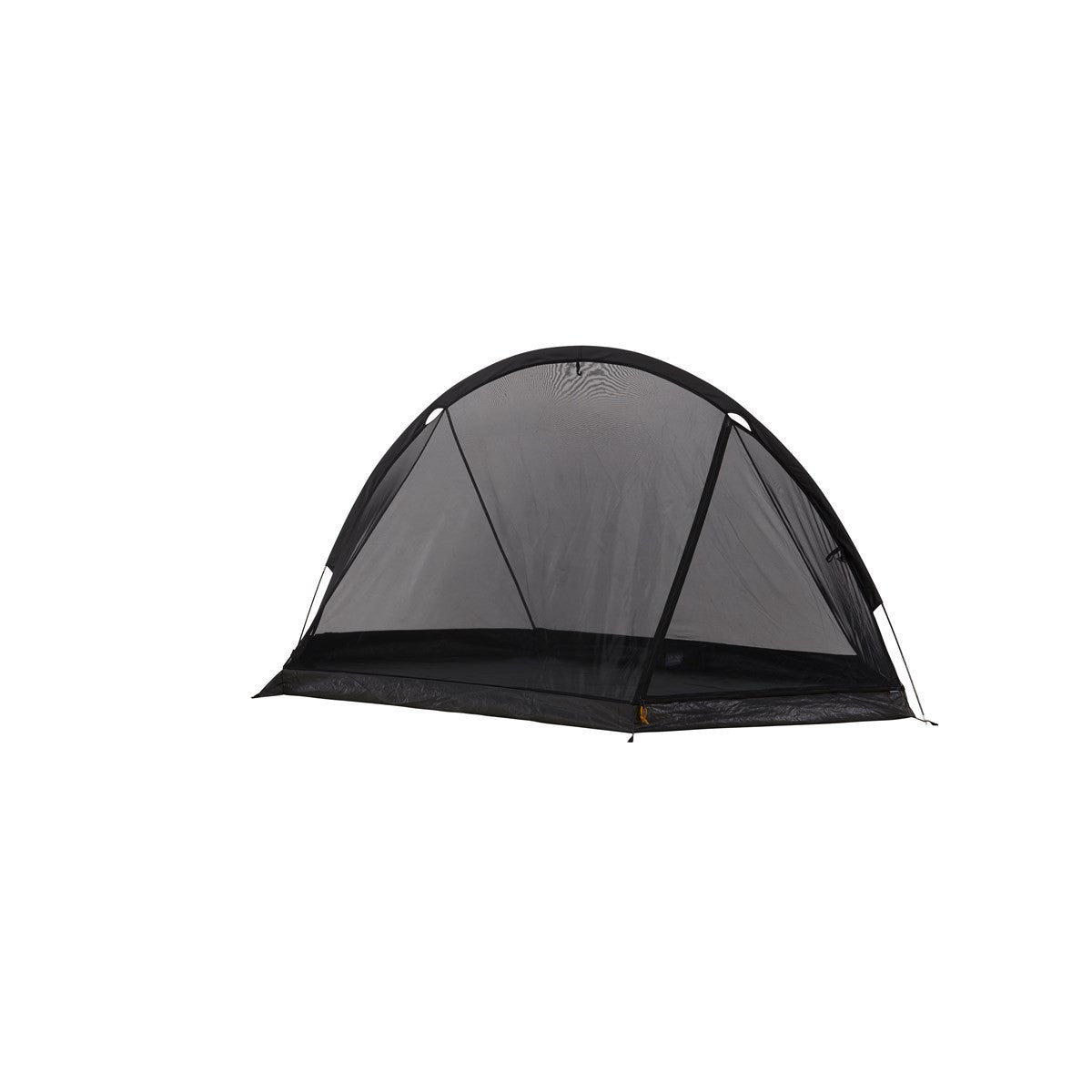 Σκηνή Grand Canyon Cardova 1 | www.lightgear.gr