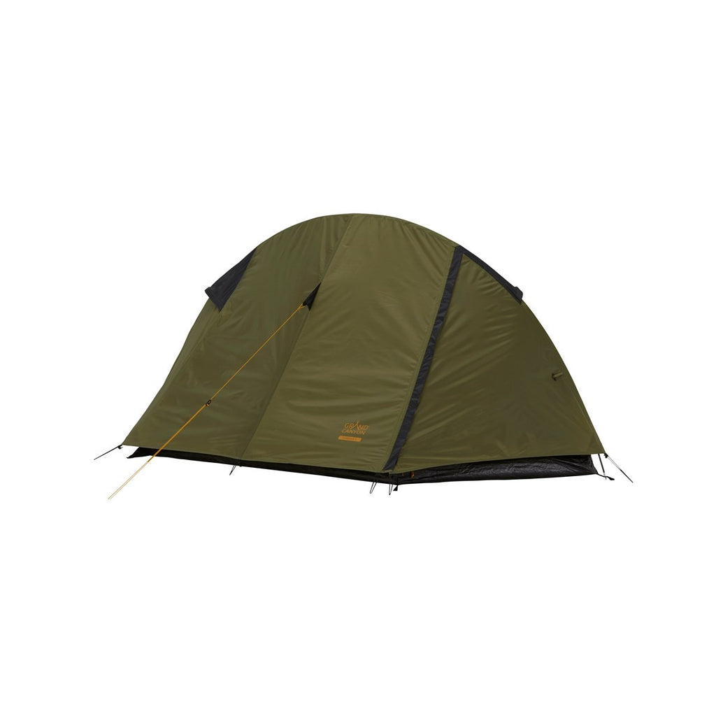 Σκηνή Grand Canyon Cardova 1 | www.lightgear.gr