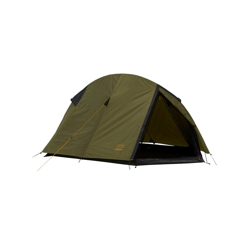 Σκηνή Grand Canyon Cardova 1 | www.lightgear.gr