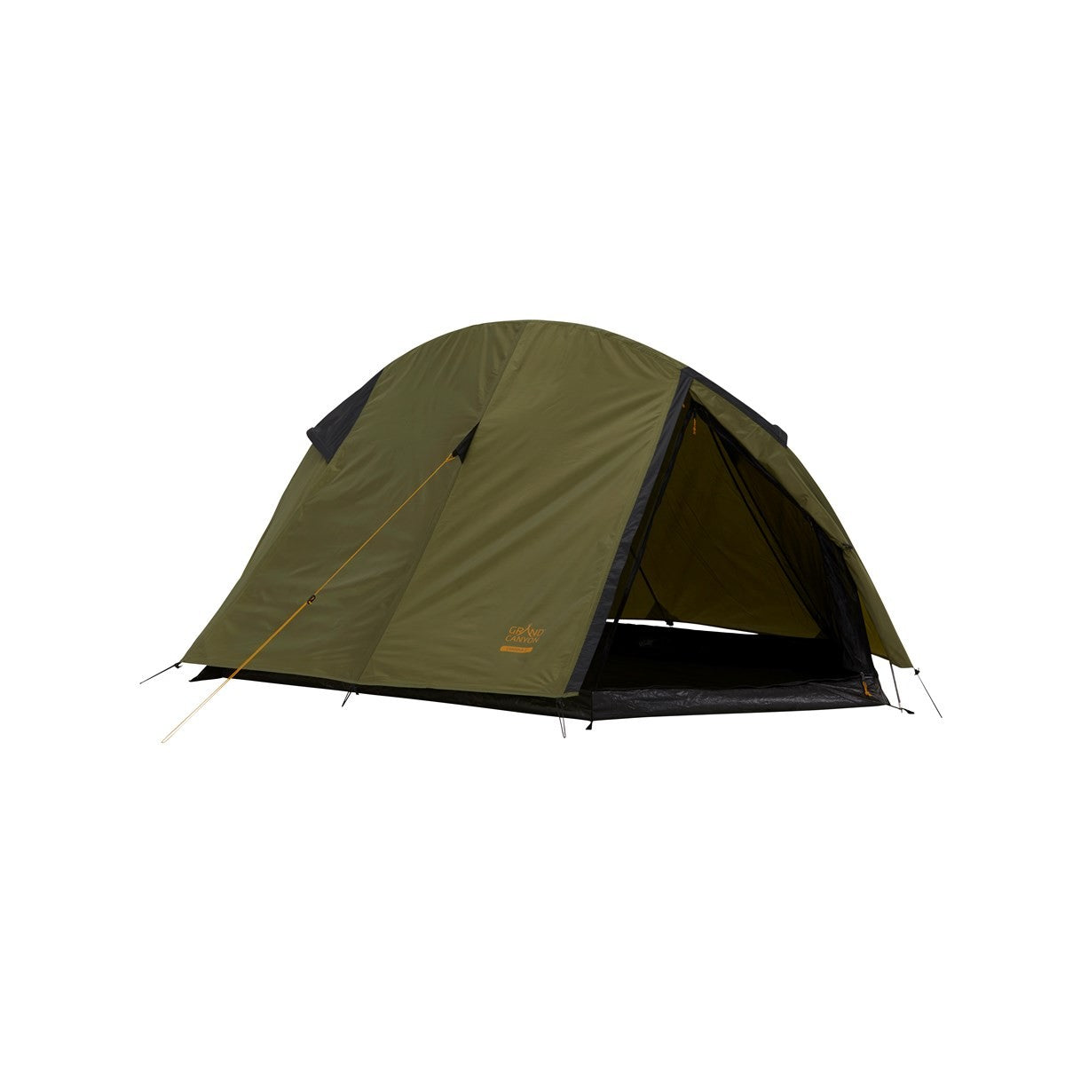 Σκηνή Grand Canyon Cardova 1 | www.lightgear.gr
